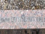 image of grave number 776639